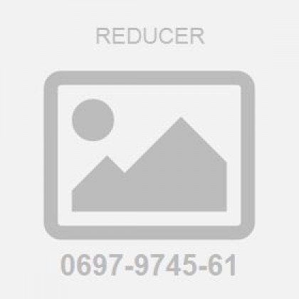 Reducer